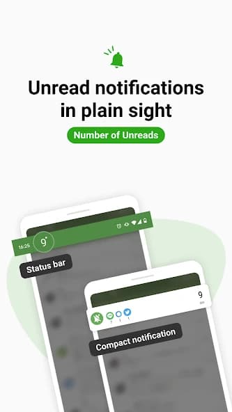 Notification Manager 1.4.7.3