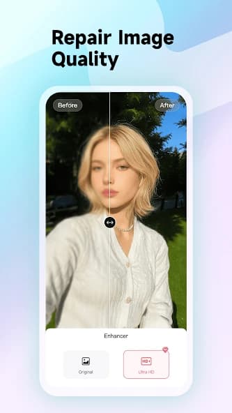 Meitu 11.25.5