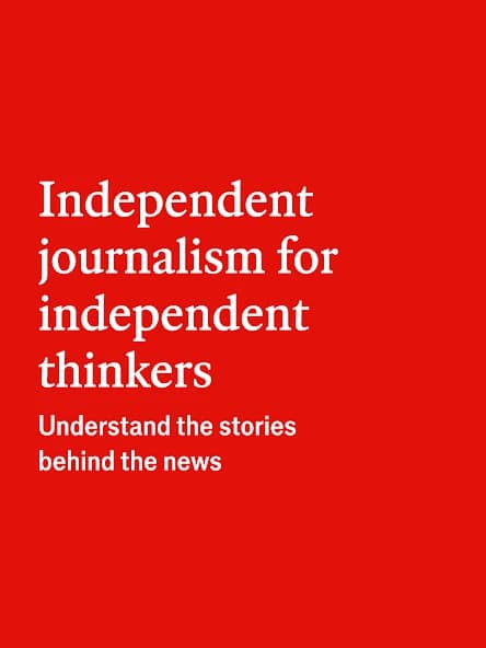 The Economist: World News 3.50.0