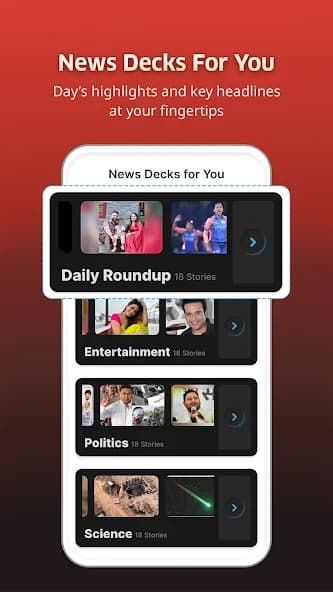 Inshorts – News in 60 words 6.11.42