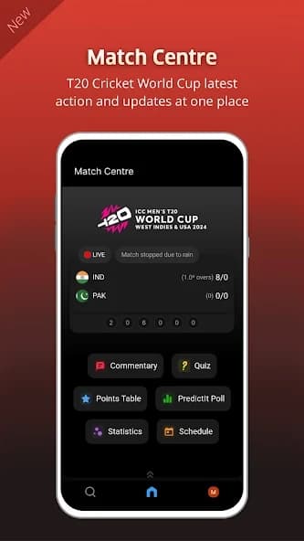 Inshorts – News in 60 words 6.11.42