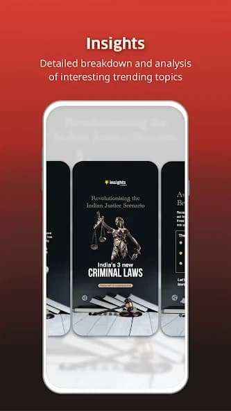 Inshorts – News in 60 words 6.11.42