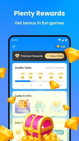 True Phone Call – Global Call 2.1.2