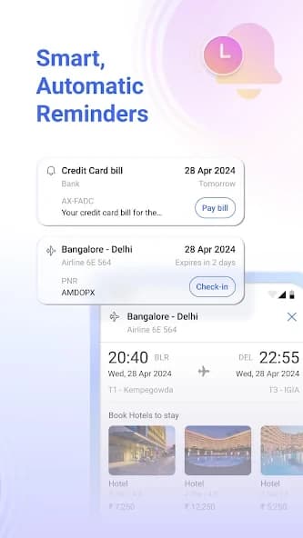 SMS Organizer 1.1.265