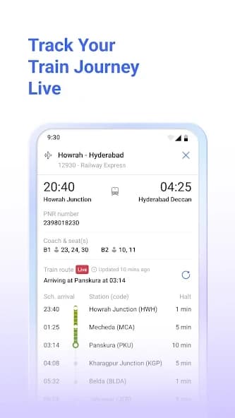 SMS Organizer 1.1.265