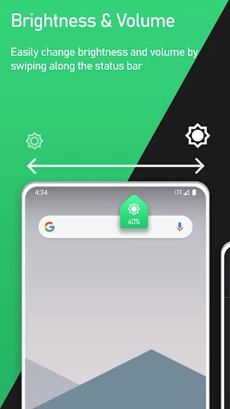 Super Status Bar – Customize 2.9.2