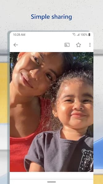 Microsoft OneDrive 7.11