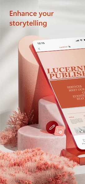 Microsoft PowerPoint 16.0.17726.20080