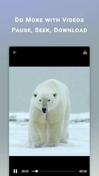 Friendly For Instagram 2.6.2