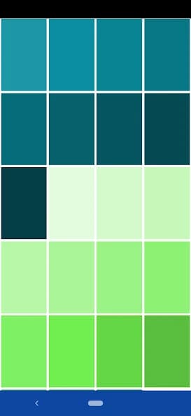 Color Wallpapers 2.9