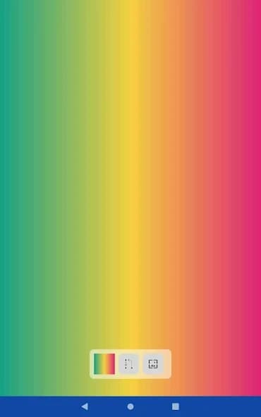 Color Wallpapers 2.9