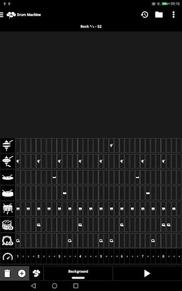 smart Chords: 40 guitar tools… 11.1
