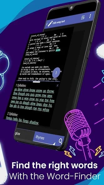 smart Chords: 40 guitar tools… 11.1