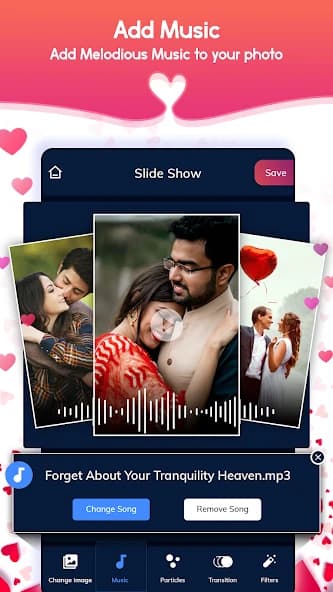 Lovi – Photo & Video Editor 7.3.6