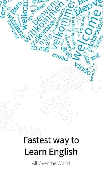 Lockscreen English Dictionary 1.9.3.1