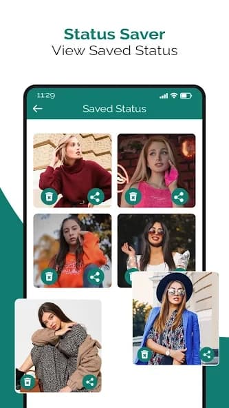 Recover Deleted Messages 1.5.9