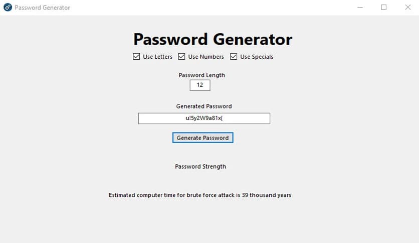 Fullyworked Admin TECH Tools Pro 1.1.73.0