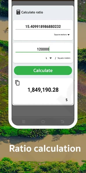 GLand : GPS Field Area Measure 3.24.0