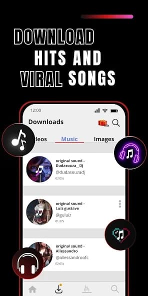 Download video no watermark 1.51.0