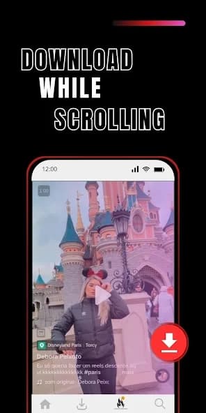 Download video no watermark 1.51.0