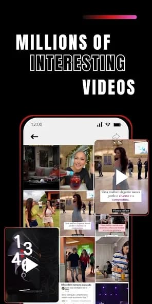 Download video no watermark 1.51.0