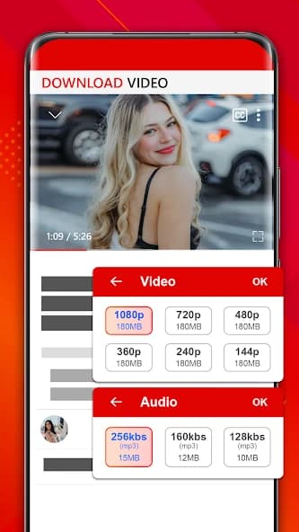 Total Video Downloader 2.5