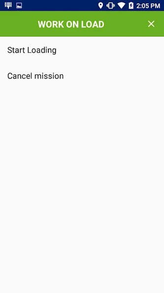 Mission Planner 3.4.0