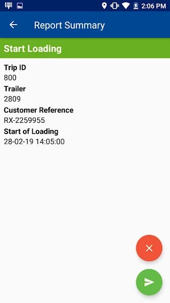 Mission Planner 3.4.0