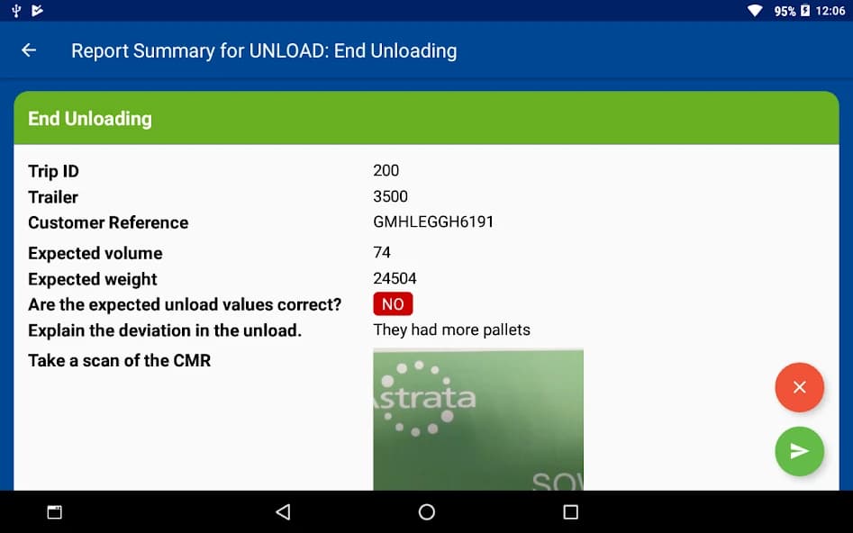 Mission Planner 3.4.0