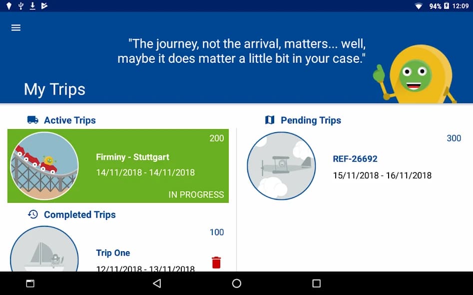 Mission Planner 3.4.0