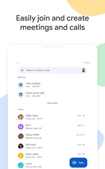 Google Meet 251.0.648852140.duo.android_20240623.14_p2.s