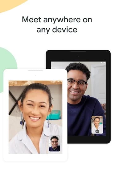 Google Meet 251.0.648852140.duo.android_20240623.14_p2.s