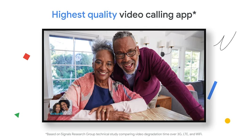 Google Meet 251.0.648852140.duo.android_20240623.14_p2.s