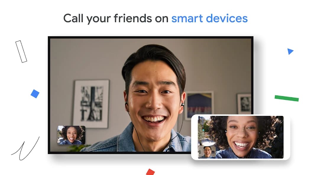 Google Meet 251.0.648852140.duo.android_20240623.14_p2.s