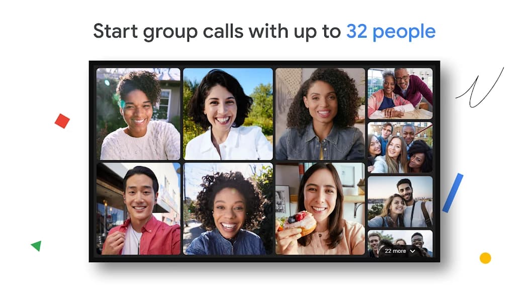 Google Meet 251.0.648852140.duo.android_20240623.14_p2.s