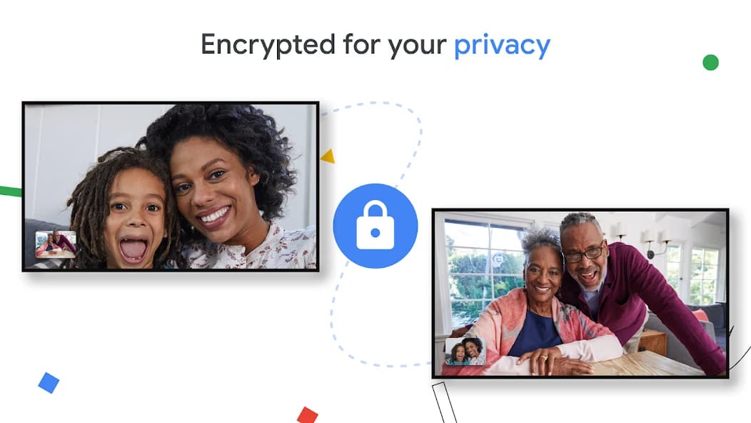 Google Meet 251.0.648852140.duo.android_20240623.14_p2.s