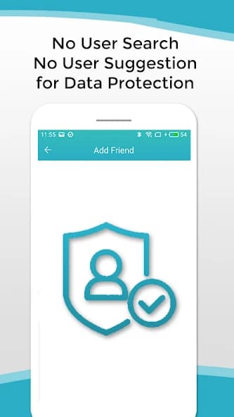 Zapya Go – Share File with Tho 2.6.6