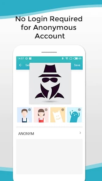 Zapya Go – Share File with Tho 2.6.6