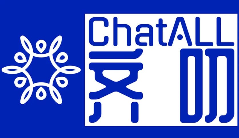 Sunner ChatALL AI 1.85.110