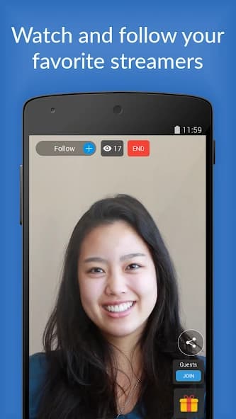 imo live 9.8.000000011416