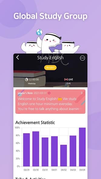 FLIP – Focus Timer for Study 1.22.43