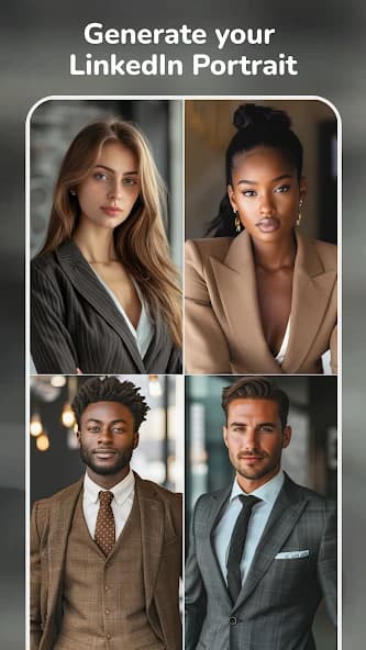 Face Me – AI Art Photo Editor 2.1.1