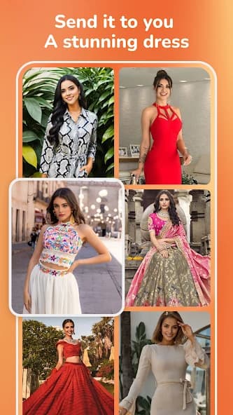 Face Me – AI Art Photo Editor 2.1.1