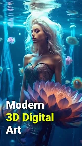 AI Art Generator & AI Video 2.3.4.3