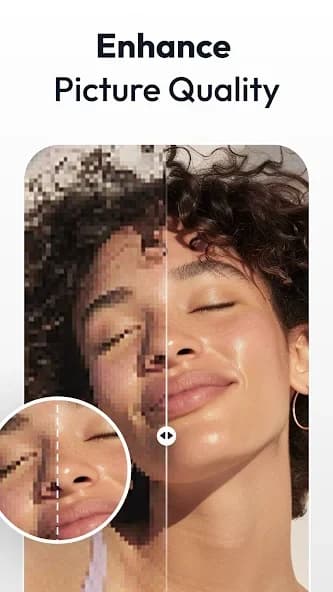 Vmake AI Fashion Model Studio 1.7.0