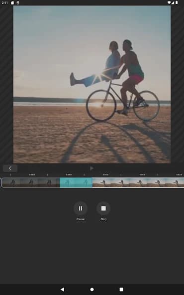 Video Editor 8.39.1
