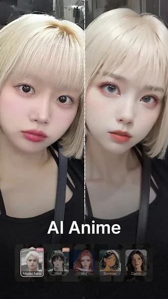 Wink – Video Enhancing Tool 1.6.1.0