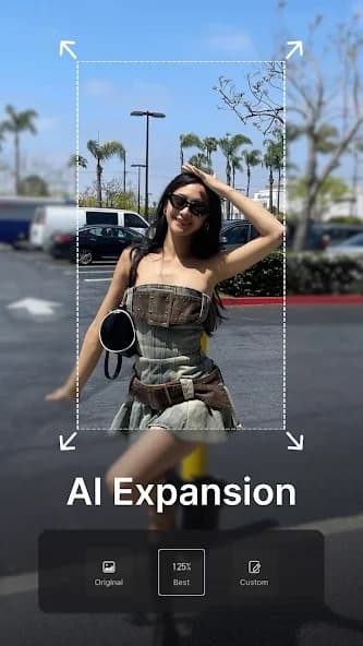 Wink – Video Enhancing Tool 1.6.1.0