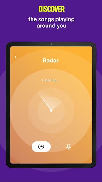 Anghami: Play music & Podcasts 8.0.0