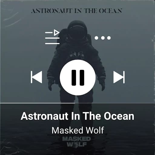 Anghami: Play music & Podcasts 8.0.0